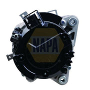 NAPA Car Alternator 12V NAL1300