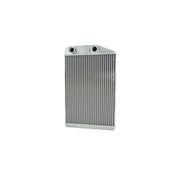 NRF Heater Matrix Core Heat Exchanger 54486