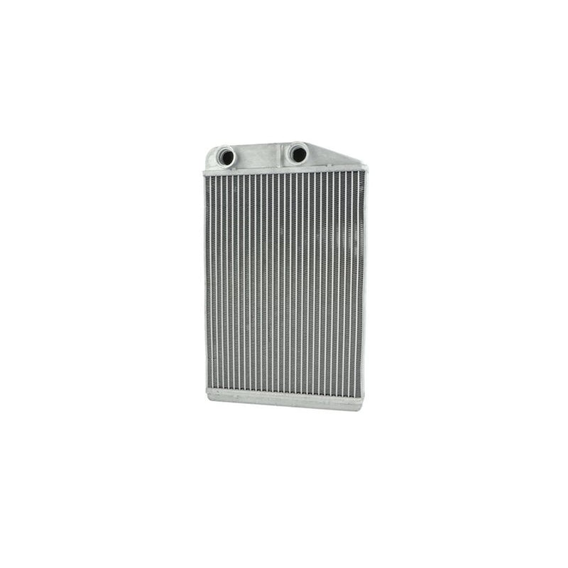 NRF Heater Matrix Core Heat Exchanger 54486