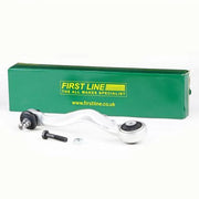 First Line Control/Trailing Arm FCA5912