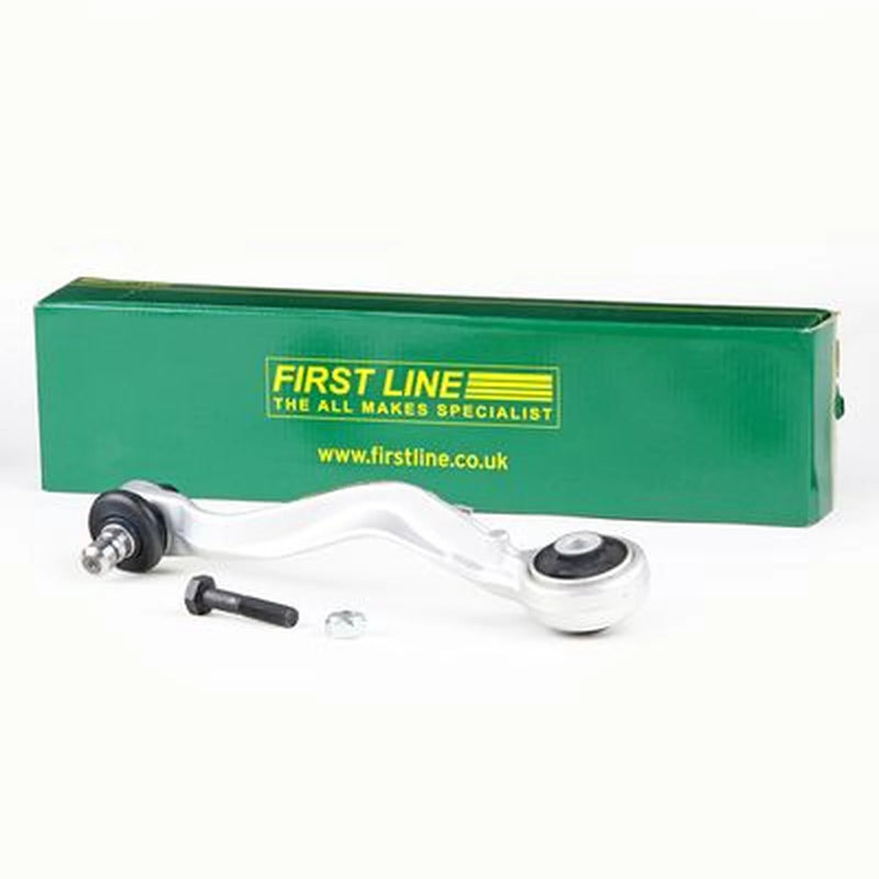 First Line Control/Trailing Arm FCA5912