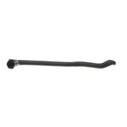 Gates Curved Radiator Hose 02-1782