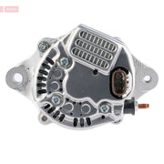 Denso Car Alternator 12V DAN2025