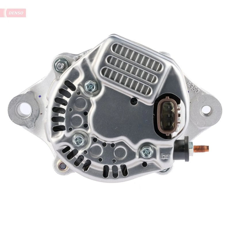 Denso Car Alternator 12V DAN2025