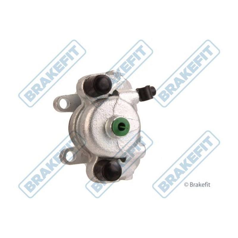 Apec 2 x Rear Brake Calipers BCA1073