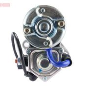 Denso Starter Motor 12V 2.5kW 11 Teeth DSN2111