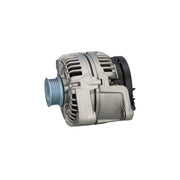 Valeo Car Alternator 12V 443293
