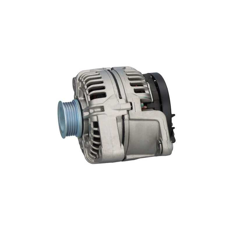 Valeo Car Alternator 12V 443293