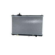 NRF Engine Radiator 550370