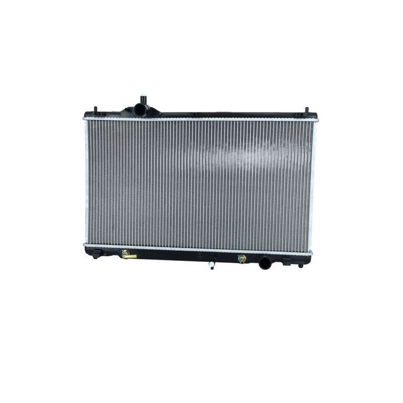 NRF Engine Radiator 550370