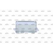 NRF Automatic Gearbox Oil Cooler 31283