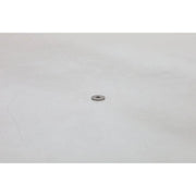 Bosch Flat Washer Shim ID OD 2 430 102 898