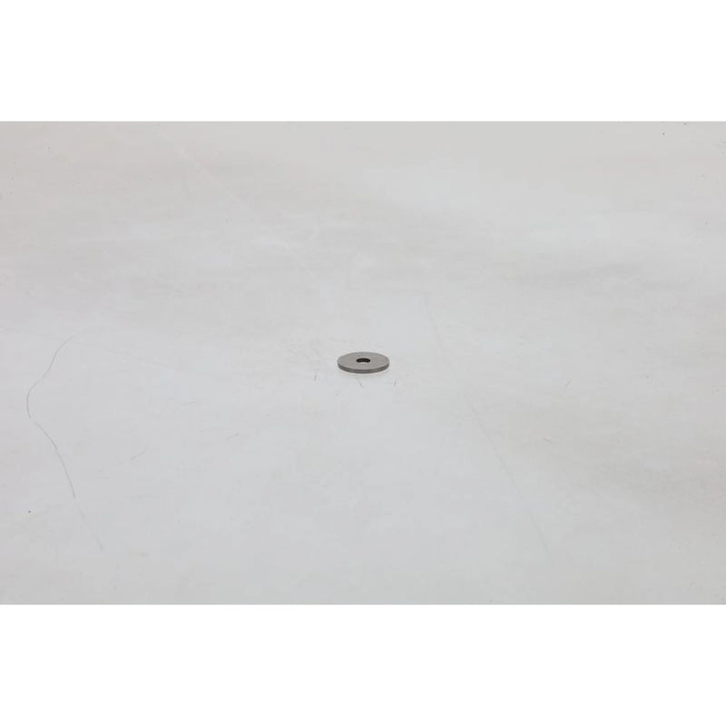 Bosch Flat Washer Shim ID OD 2 430 102 898