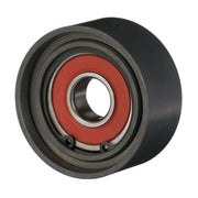 Gates V-Ribbed Belt Deflection/Guide Pulley T36514