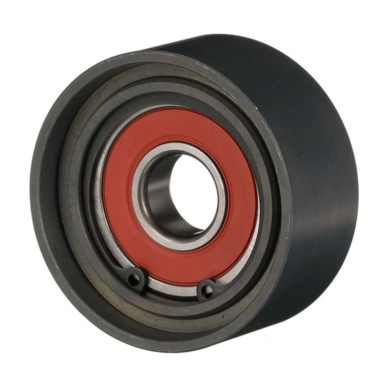 Gates V-Ribbed Belt Deflection/Guide Pulley T36514