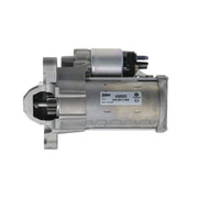 Valeo Starter Motor 12V 1.7kW 12 Teeth 438525