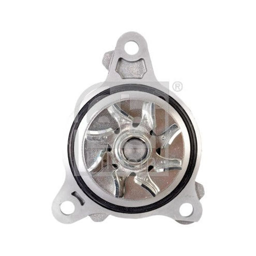 Febi Engine Cooling Water Pump 175471