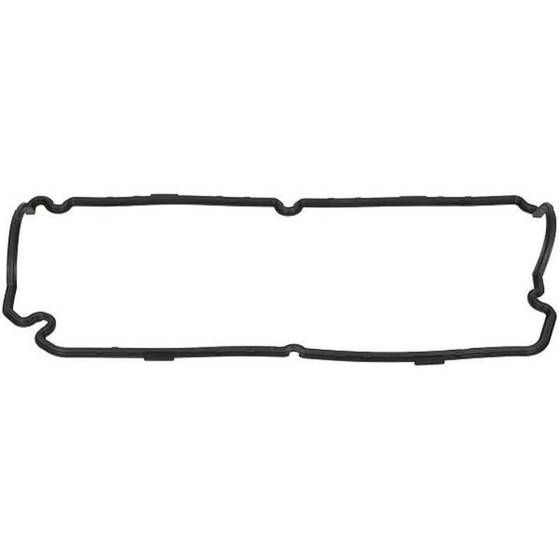 Elring Cylinder Head Cover Gasket 287.650