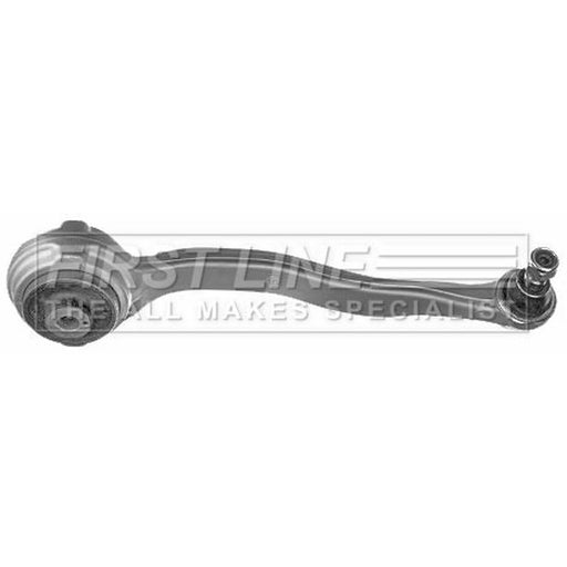 First Line Control/Trailing Arm FCA7211