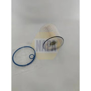 NAPA Fuel Filter Element NFF2268