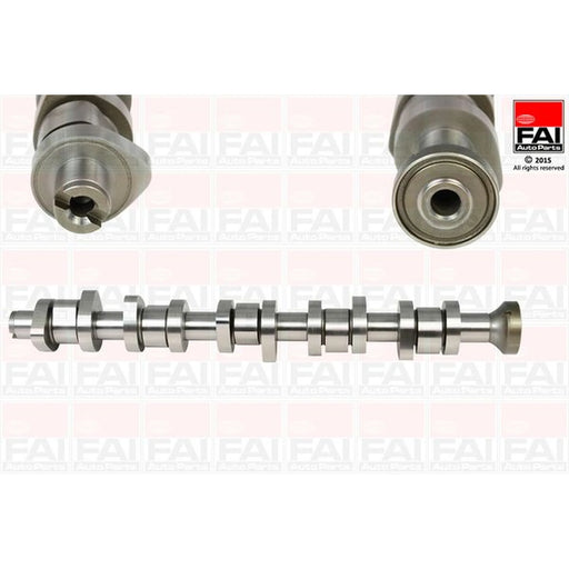 FAI Engine Camshaft Lobes C280