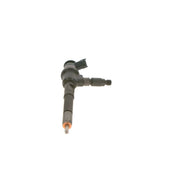 Bosch Diesel Injector Nozzle Tip 0 445 110 408