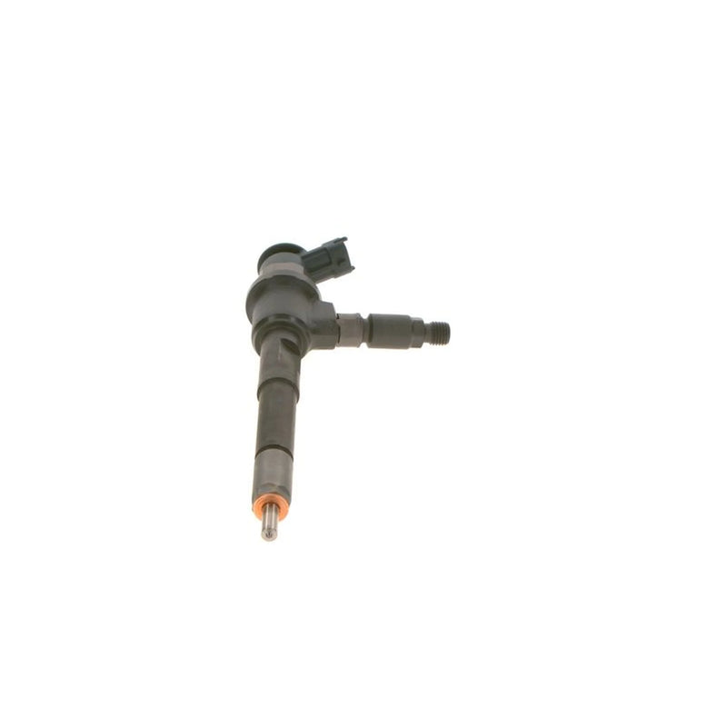 Bosch Diesel Injector Nozzle Tip 0 445 110 408