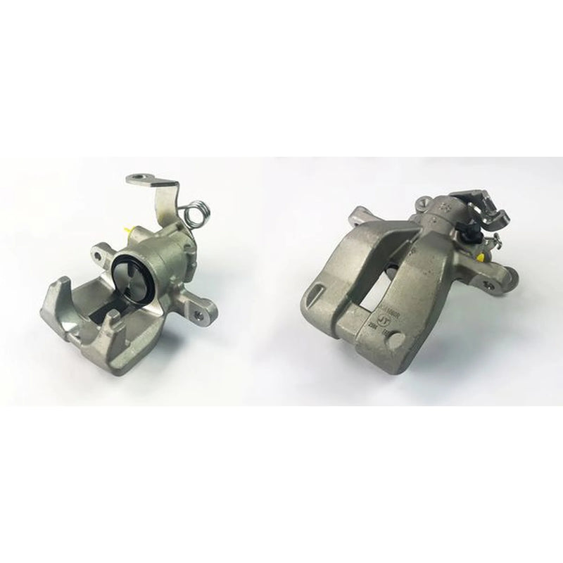 Juratek Brake Caliper Assembly Rear Right JCA1060R