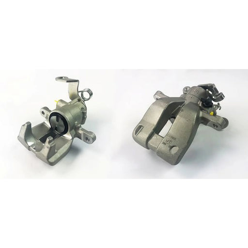 Juratek Brake Caliper Assembly Rear Right JCA1060R