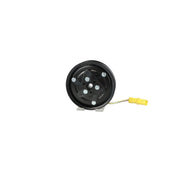 NRF A/C Compressor Magnetic Clutch 380147
