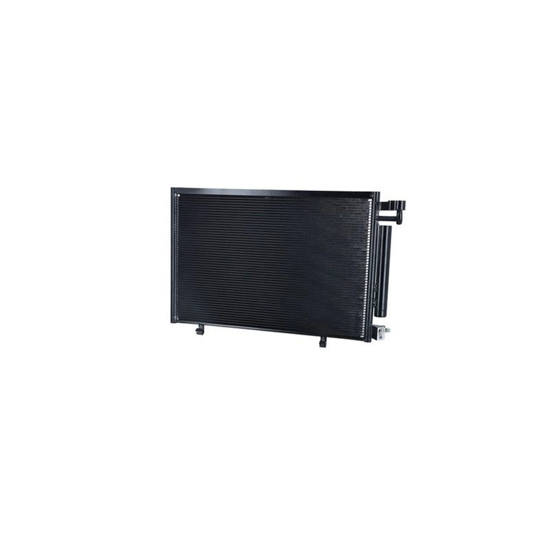 NRF Air Conditioning Condenser 350205