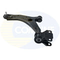 Comline Control/Trailing Arm CCA1361L