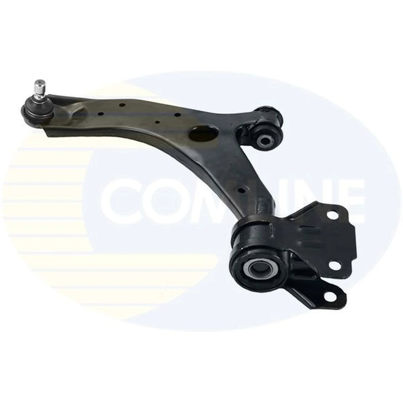 Comline Control/Trailing Arm CCA1361L