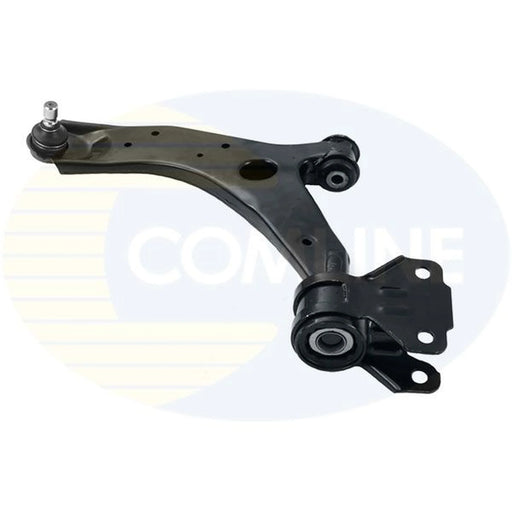 Comline Control/Trailing Arm CCA1361L
