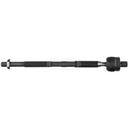 Borg & Beck Stabiliser Drop Link BTR5924