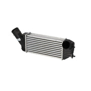 NRF Intercooler (Charge Air Cooler) 30894
