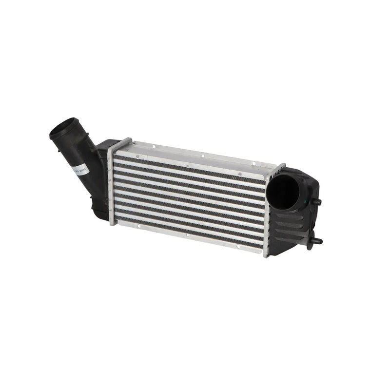 NRF Intercooler (Charge Air Cooler) 30894