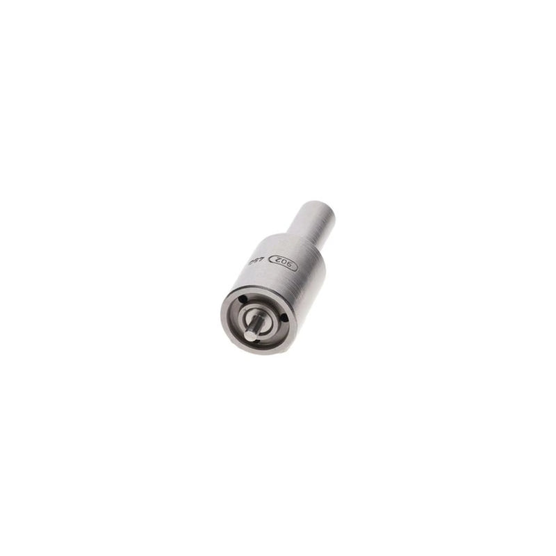 Bosch Diesel Injector Nozzle Tip 0 433 220 073