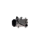 Mahle Air Conditioning Compressor ACP 1698 000P