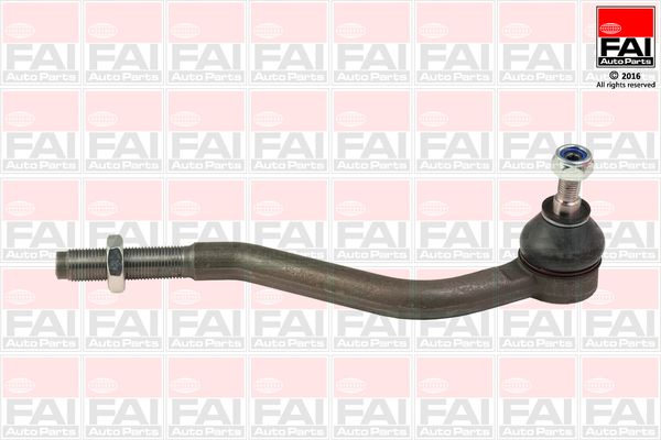 FAI Steering Tie Rod End Ball Joint