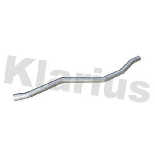 Klarius Exhaust Pipe OD FE1717P