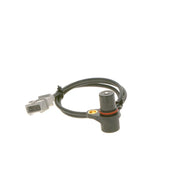 Bosch Crankshaft Position Sensor 0 261 210 139
