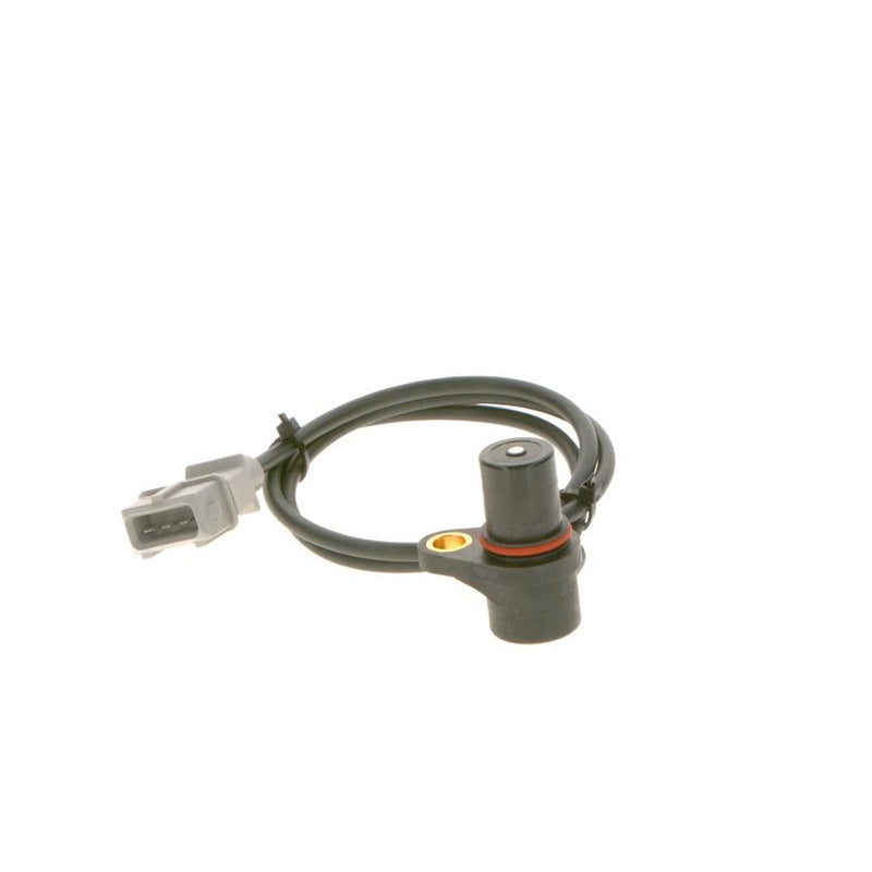 Bosch Crankshaft Position Sensor 0 261 210 139