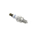 Genuine Bosch Spark Plug 0242050510 Bosch  - Town Parts