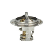 NRF Thermostat,Coolant 725168