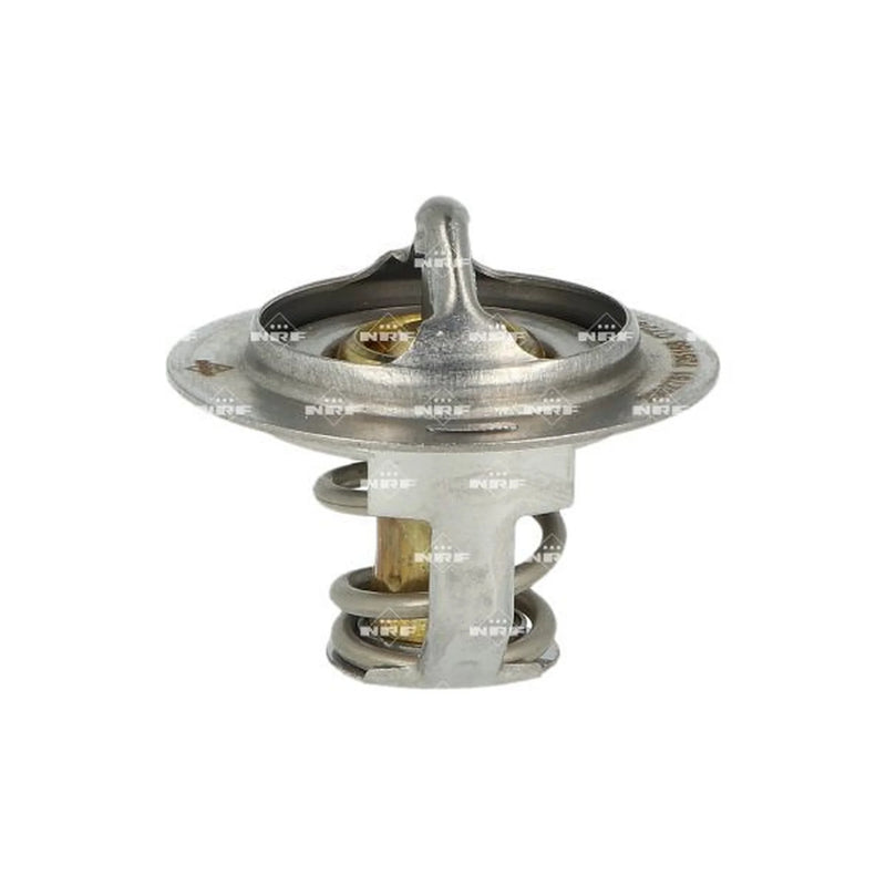 NRF Thermostat,Coolant 725168