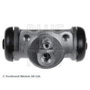 Blue Print Wheel Cylinder Hydraulic Brake Rear Right ADT34479