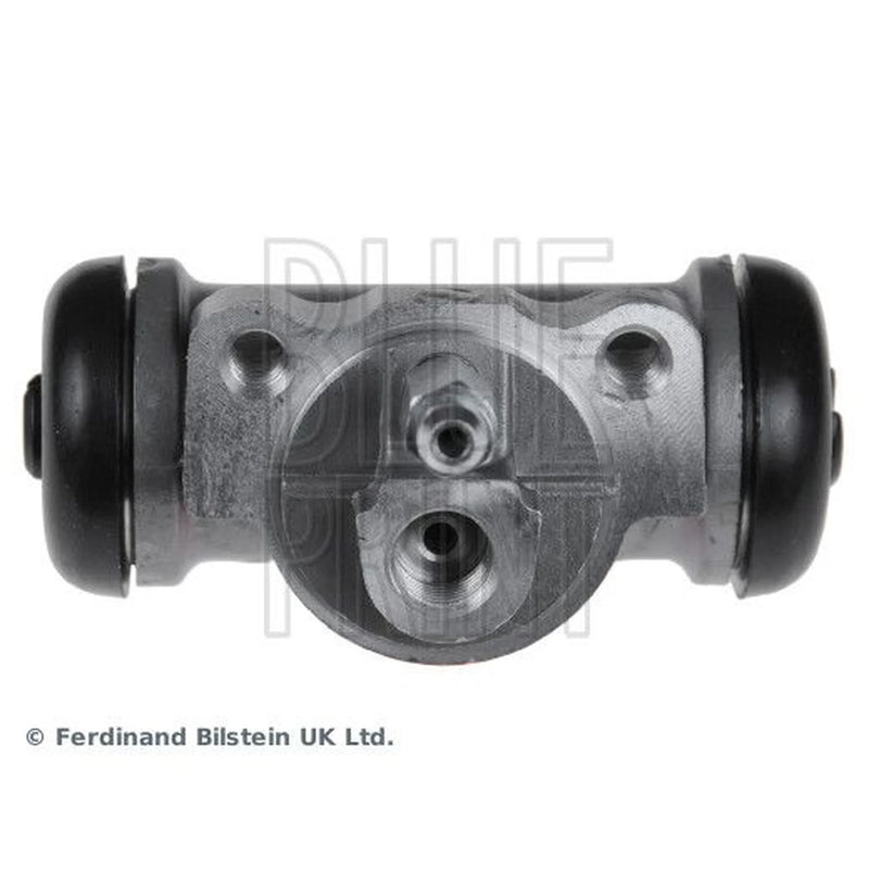 Blue Print Wheel Cylinder Hydraulic Brake Rear Right ADT34479