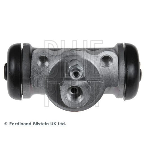 Blue Print Wheel Cylinder Hydraulic Brake Rear Right ADT34479