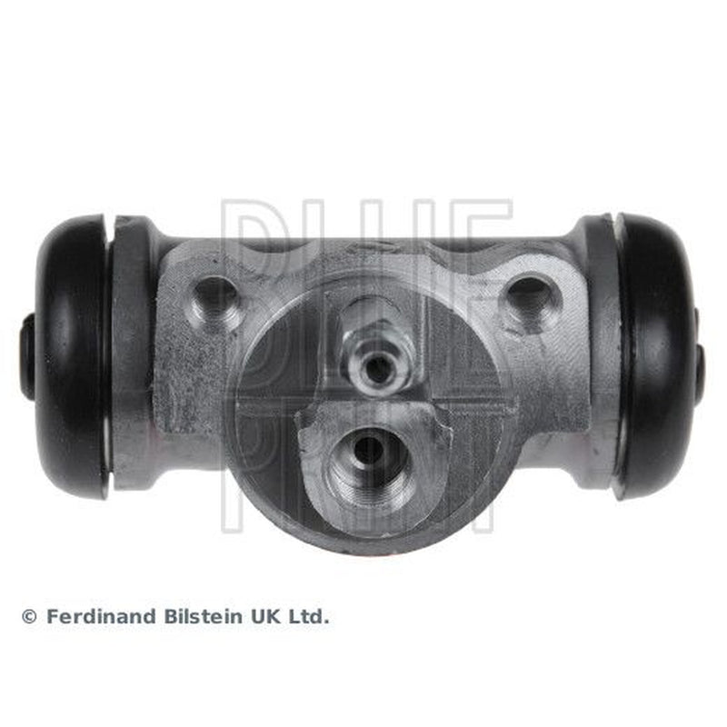Blue Print Wheel Cylinder Hydraulic Brake Rear Right ADT34479